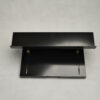 Notenpult ADDITION edupiano