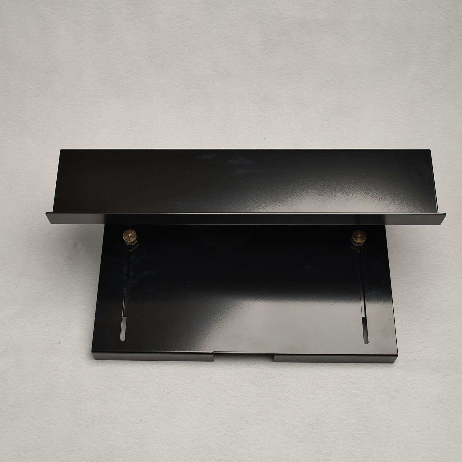 Notenpult ADDITION edupiano