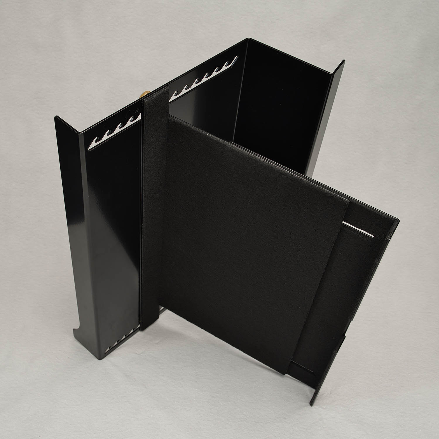 Notenpult ADDITION edupiano