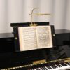 Klavier Notenpult ADDITION practipiano - Thumbnail Image 1