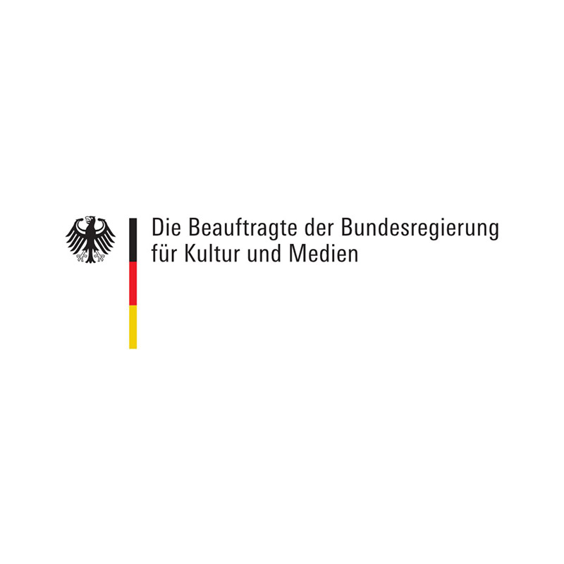 LOGO Bundesregierung Kultur Medien 66097c45c4