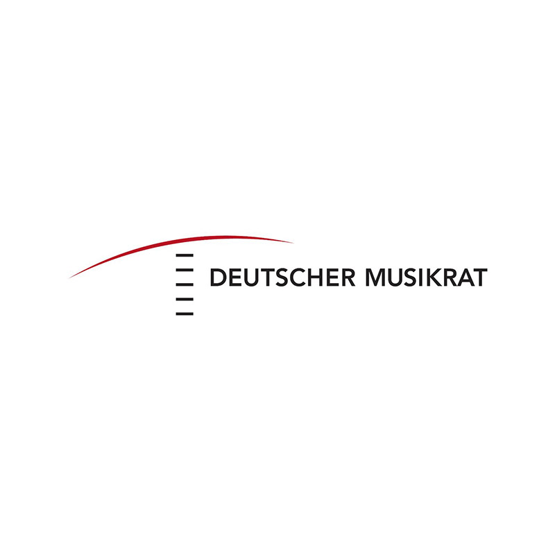 LOGO Deutscher Musikrat 5d155bb231