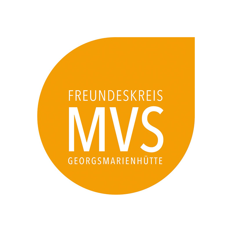 MVS Logo Vektor Tropfen Groß 180129. Nicolejpg