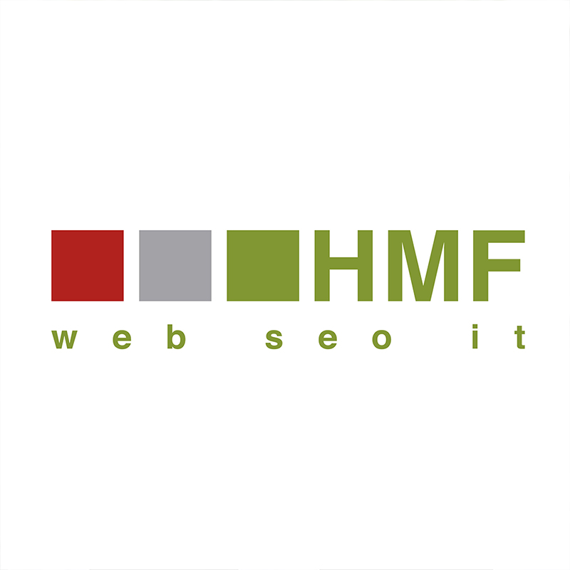 Horst Müller Fußhöller Webdesign Webentwicklung SEO Hosting IT Osnabrück Logo