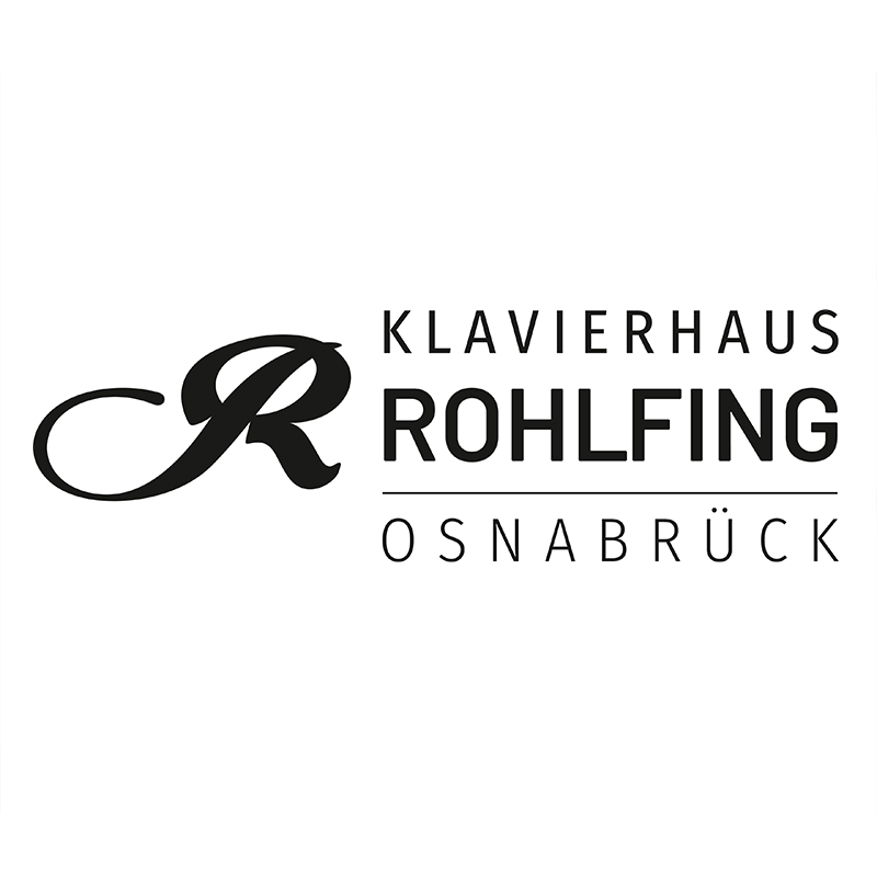 Klavierhaus Rohlfing