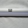 LED Tastenleuchte für ADDITION Klavier-Notenpulte - Thumbnail Image 6