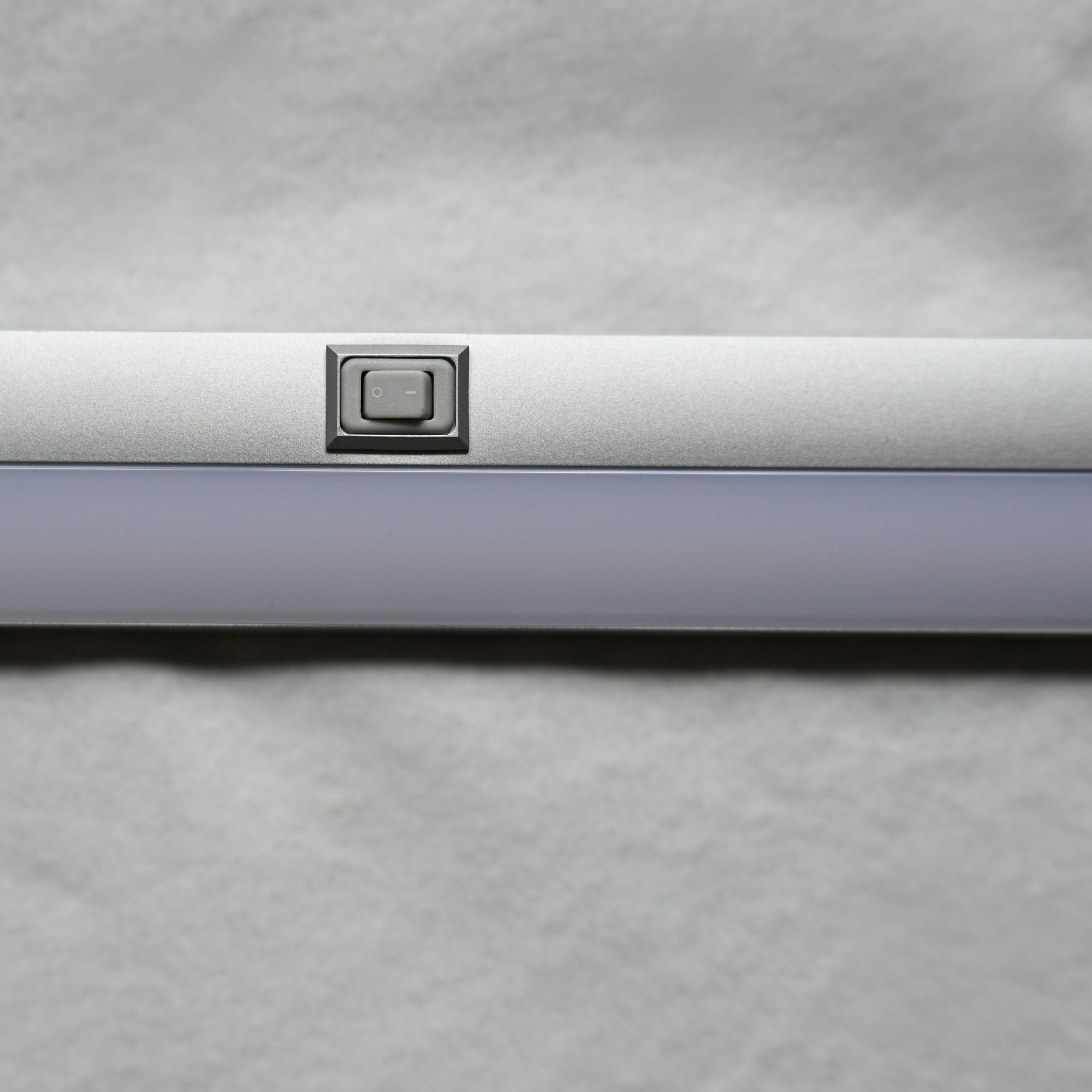 LED Tastenleuchte für ADDITION Klavier-Notenpulte – Bild 6