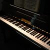 LED Tastenleuchte für ADDITION Klavier-Notenpulte - Thumbnail Image 2